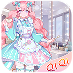 奇奇魔法屋手游app