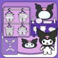 安静书过家家手游app