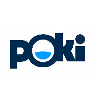 poki小游戏 免费秒玩不用登录不用实名认证手机软件app