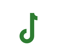 岸听音乐 app最新版手机软件app