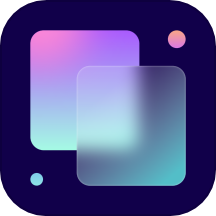 透透壁纸 正版手机软件app