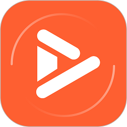 木兰影视 app下载电视剧免费版手机软件app