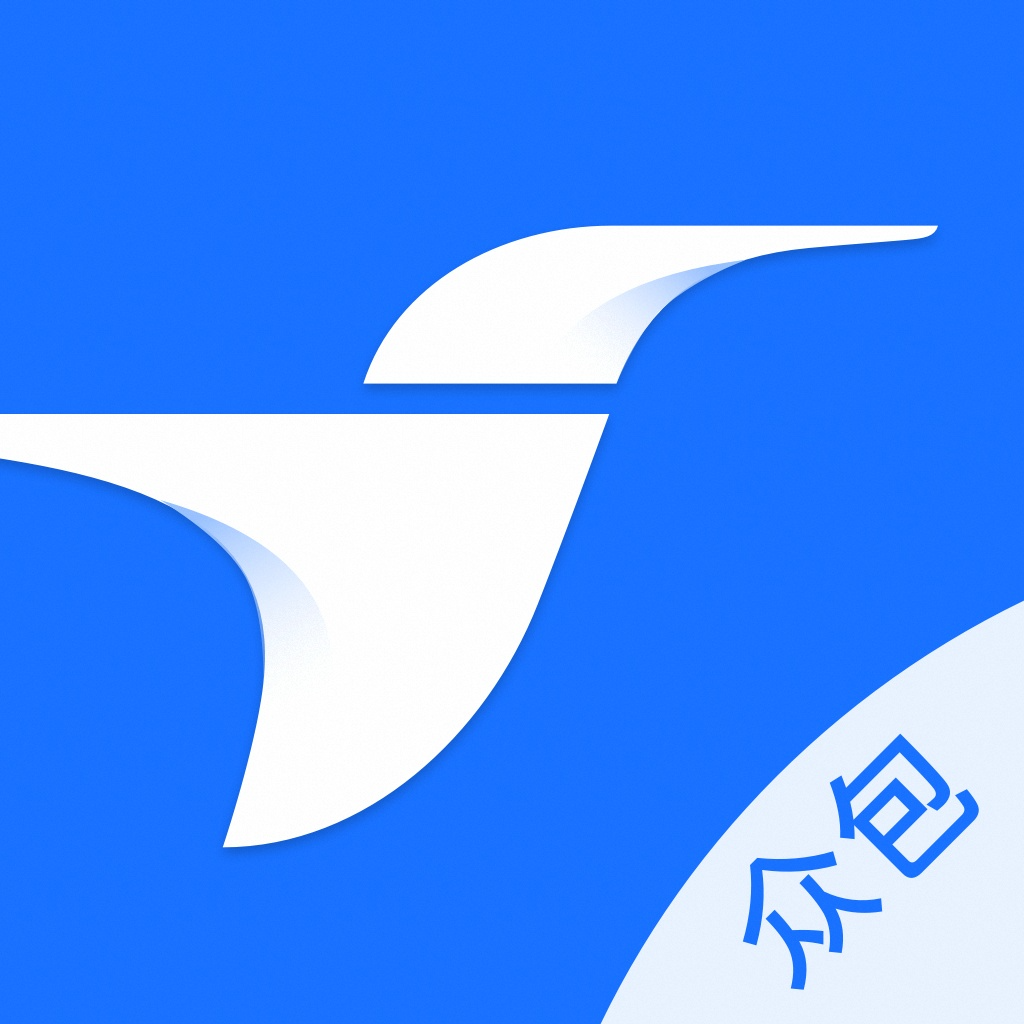 蜂鸟众包手机软件app