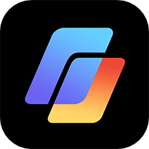 极壁纸 免费版手机软件app