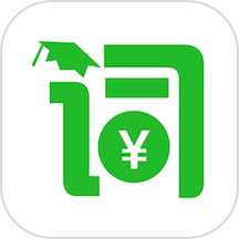 芝麻单词 官网版手机软件app