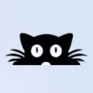 海猫小说 app官方正版手机软件app