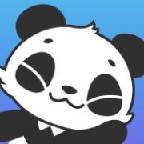 次元小镇 网站免费进入手机软件app