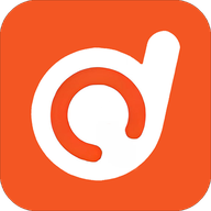 抖剧tv 电视版手机软件app