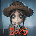 官服第五人格 下载2025最新版手游app