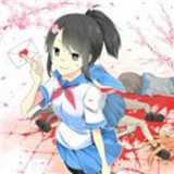 病娇模拟器 yandere simulator下载手游app