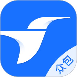 蜂鸟众包 2025最新版手机软件app