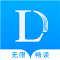 乐读小说 官方网站手机软件app