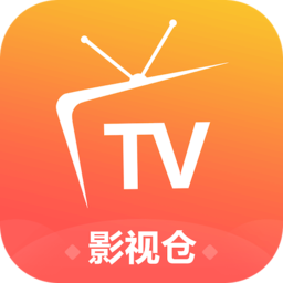影视仓 app手机免费版手机软件app