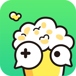 好游快爆 更新版手机软件app