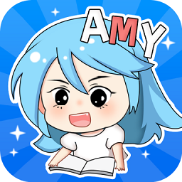 漫天星漫画 网页入口手机软件app