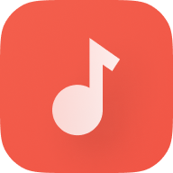 oppo音乐 旧版本手机软件app