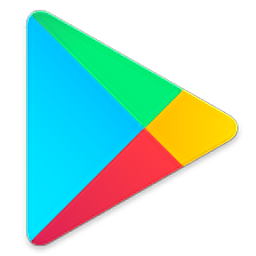 googleplay商店 下载官网最新版手机软件app