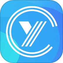 易创相机 最新版本手机软件app
