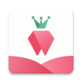 树莓阅读 app小内存版手机软件app