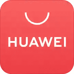 华为应用市场 下载安装最新版手机软件app