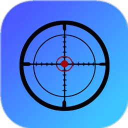 准星大师 app官方最新版手机软件app