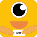xl6666·ch画质怪兽120帧手机软件app
