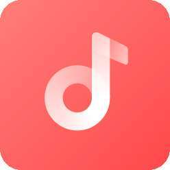 i音乐 无广告版手机软件app