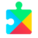 GMS安装器手机软件app