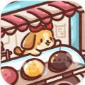 美味冰淇淋车手游app