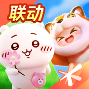 元梦之星 2025最新版手游app