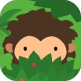 捣蛋大脚怪 官方版手游app