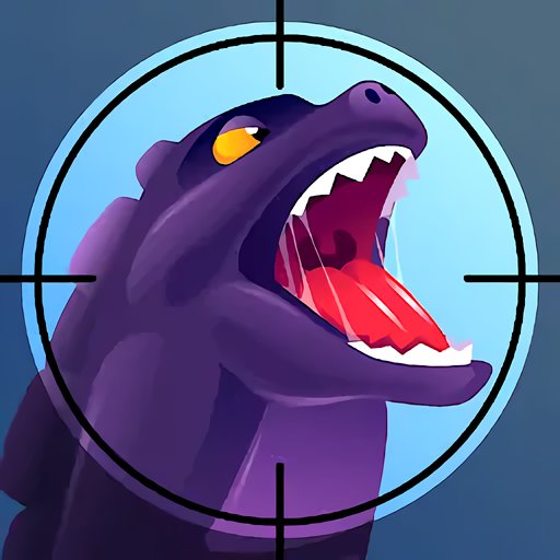 王者狙击精英手游app