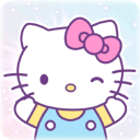 凯蒂猫我的梦之店 免费版手游app