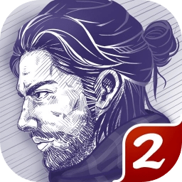 阿瑞斯病毒2 无登录版手游app
