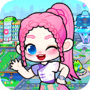奇妙创意世界 无广告中文版手游app