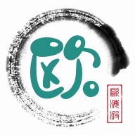 讴歌影视 官网2025最新版手机软件app