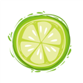 小柠檬追剧 app官方下载最新版本手机软件app