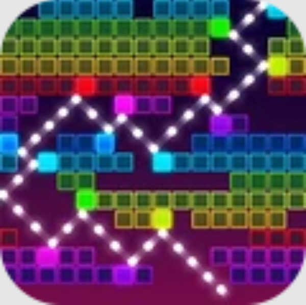 群球乱舞手游app