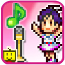 百万进行曲 汉化版手游app