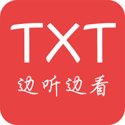 看小说听书 最新版手机软件app
