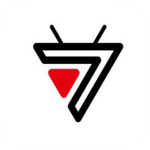七月影视大全 最新版手机软件app