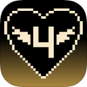 三角符文第四章 官方版手游app