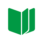 逍遥小说 免费版手机软件app