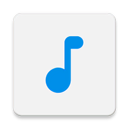 椒盐音乐 下载车机版手机软件app