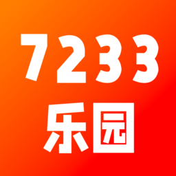7233乐园手机软件app