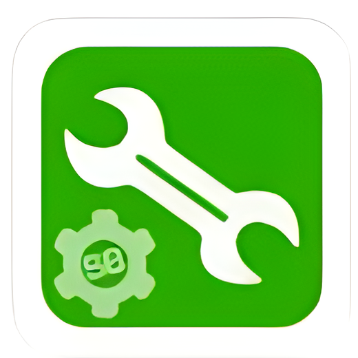 蓝绿修改器 正版手机软件app