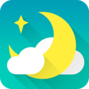 知趣天气 新版手机软件app