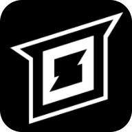 mo.co 官方下载入口手游app