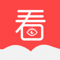 一起看书 完整版手机软件app