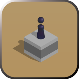 跳一跳助手 全自动免root版手游app